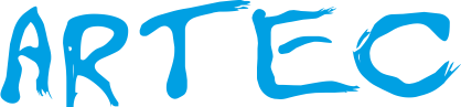 artec.com.tr